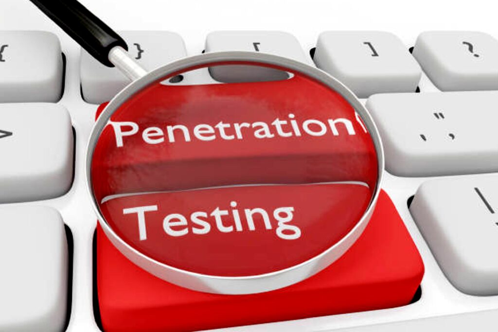 cyber-penetration-testing