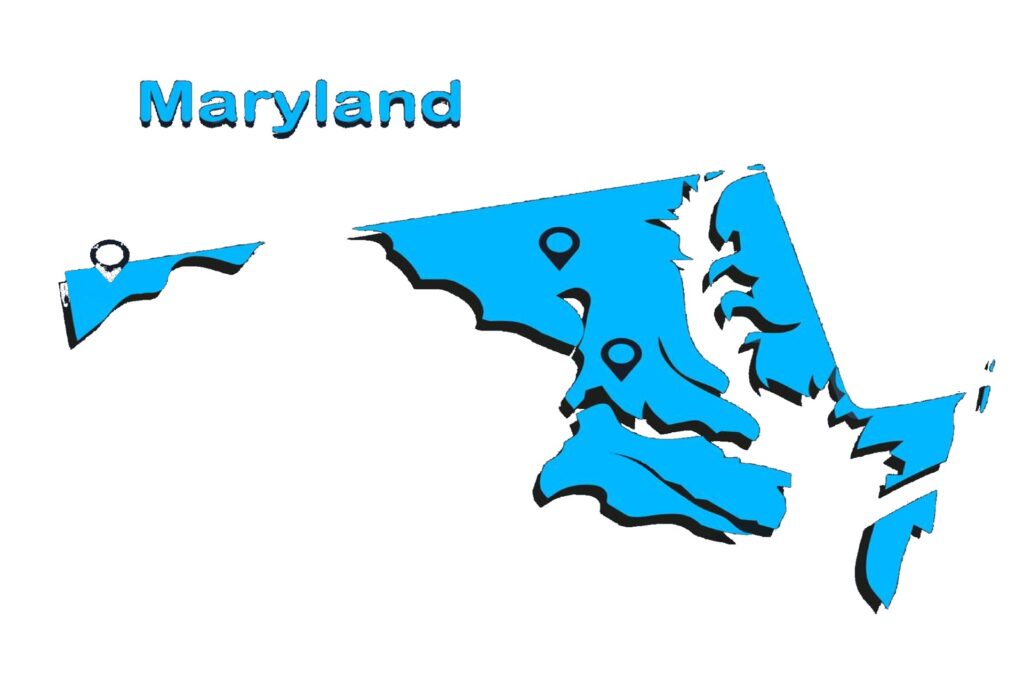cyber-security-salary-maryland