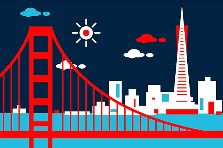 Cyber Security Jobs In San Francisco