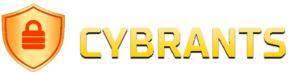cybrants_logo